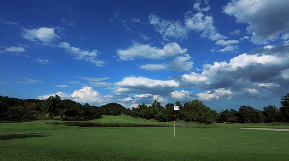 Golf Course Thumbnail 1