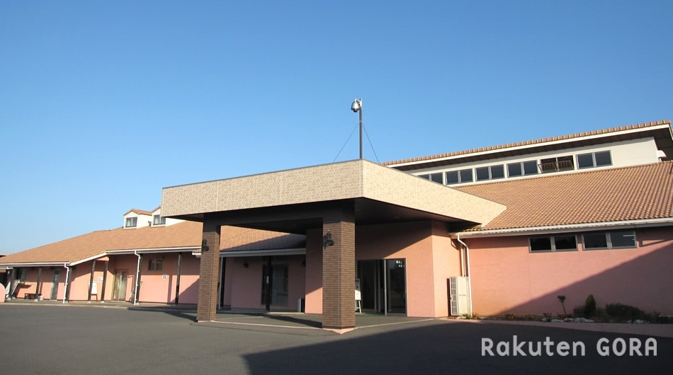 Golf Course Thumbnail 1